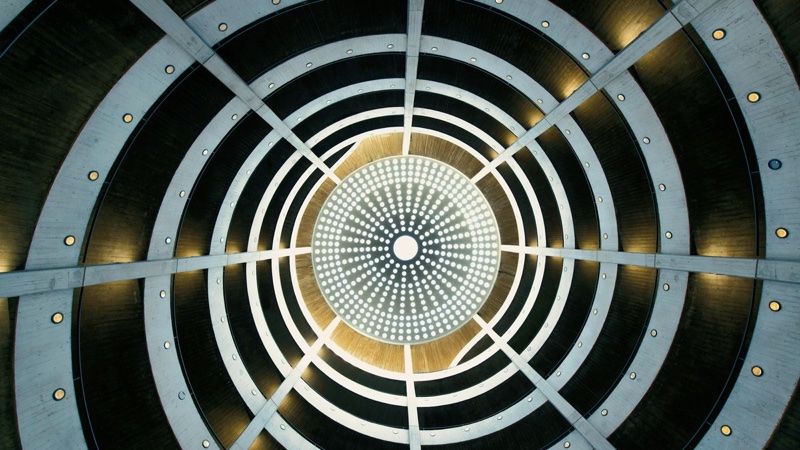 Clean architecture nedir, ne zaman gereksizdir?