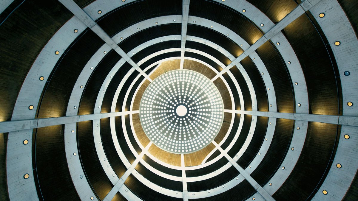 Clean architecture nedir, ne zaman gereksizdir?