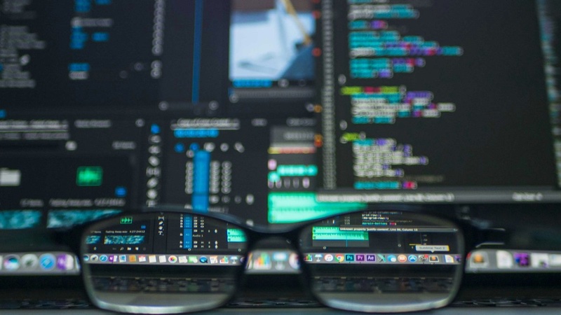 Code review nedir? Yapay zekâ ile kod inceleme