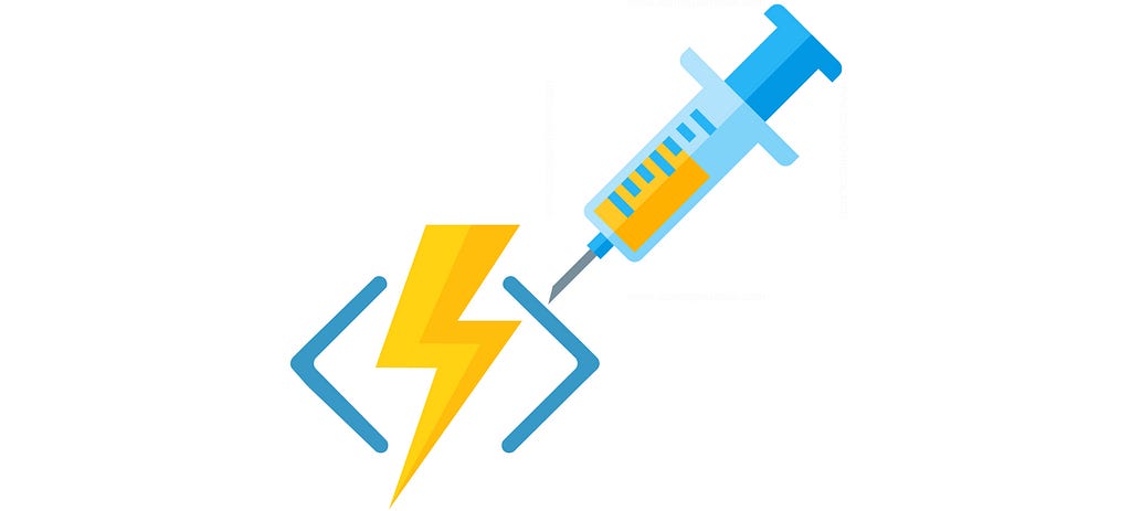 Azure Functions Dependency Injection (DI) kullanımı