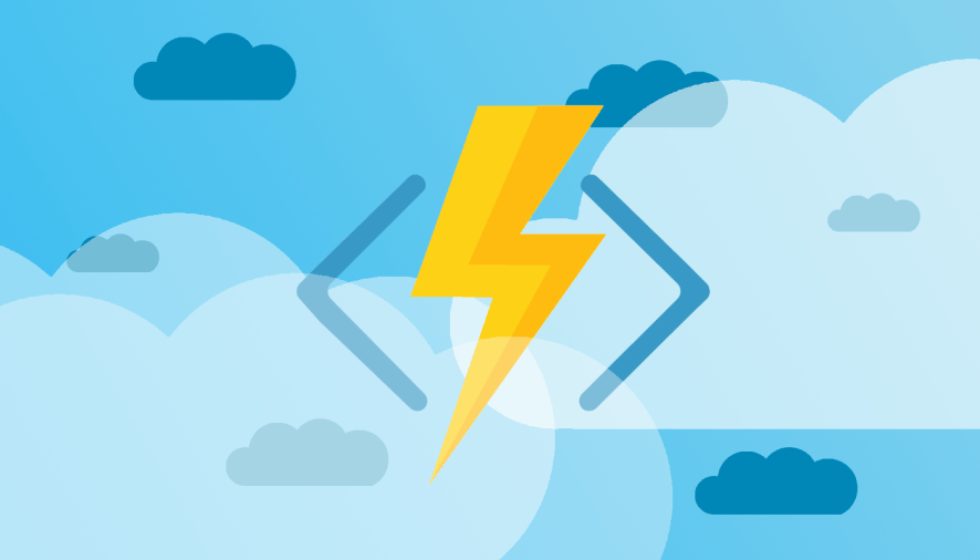 Azure Functions Nedir? Trigger ve Bindings Nedir? Nasıl kullanılır? Serverless Platform.