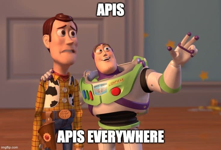 Azure Functions Rest API ile Müşteri Talepleri Uygulaması