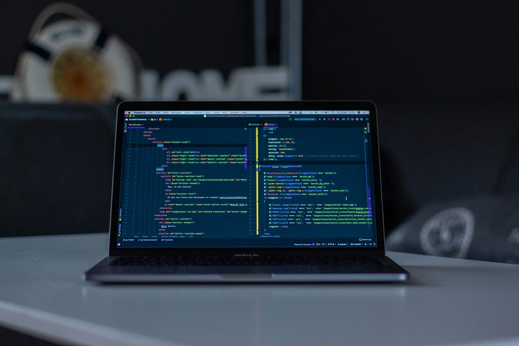 Building Software in the Age of Vibe Coding: Speed or Engineering Discipline?