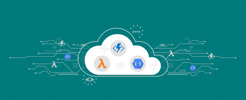 Serverless mimari nedir? Neden Serverless? Kimler serverless kullanmalı.