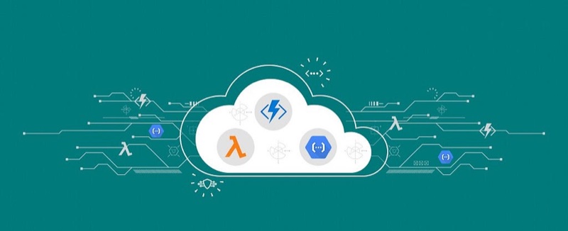 What is Serverless Architecture? Why Serverless? Who should use Serverless?