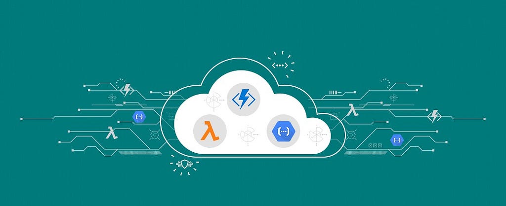 What is Serverless Architecture? Why Serverless? Who should use Serverless?