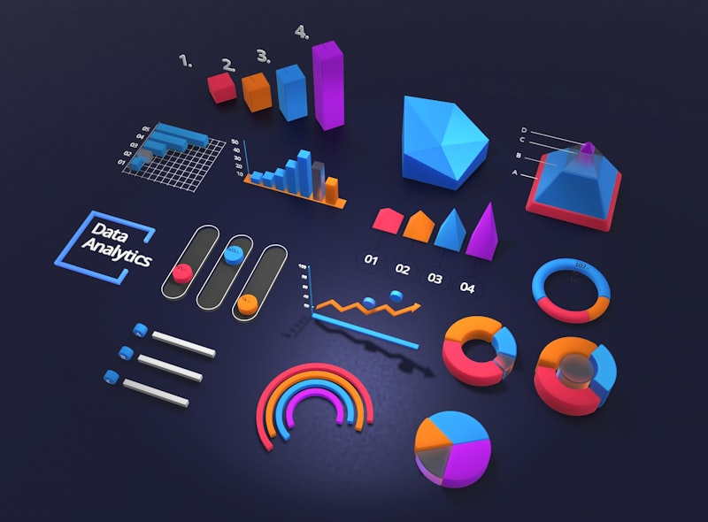 YouTrack360 — operasyon takibi ve analitik paneli